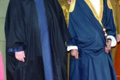 6449_39