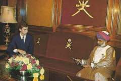 Qaboos01-01