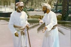Qaboos01-02