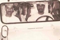 Qaboos01-03