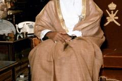 qaboos00-1