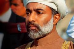 qaboos00-10