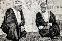 qaboos00-2