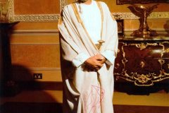 qaboos00-3