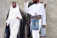 qaboos00-4