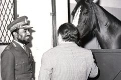 qaboos00-5