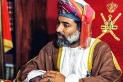qaboos00-8