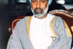 qaboos00-9