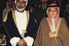 qaboos01