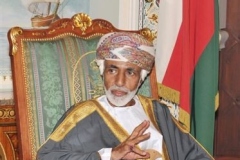 5268_35