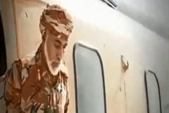 5397_22