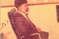5425_15