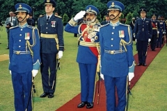 5575_11