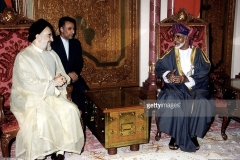 5948_12